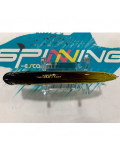 MEGABASS KAGELOU 124F LBOII... 2