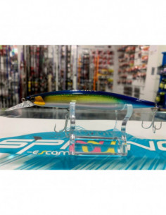 MD RESPONDER 129 S 12,9 CM...