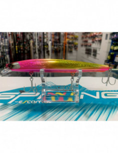 HIRAME MINNOW SR 150F #008