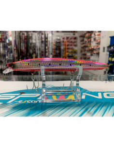 HIRAME MINNOW SR 150F #007