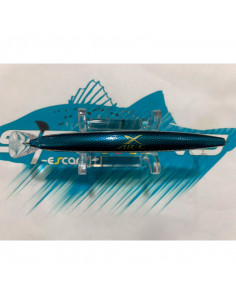 MD RESPONDER 129 S 12,9 CM... 2