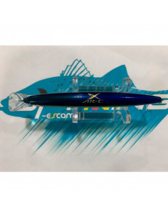 MD RESPONDER 129 S 12,9 CM... 2