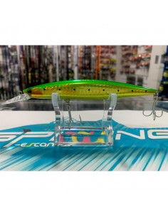 MD RESPONDER 129 S 12,9 CM...