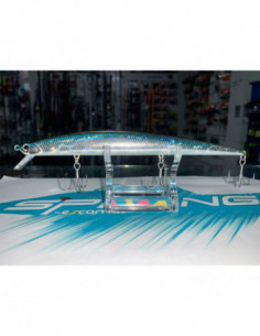 TIDE MINNOW SLIM 175 27 GR...