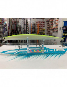TIDE MINNOW SLIM 200 FLYER...