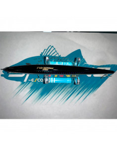 TIDE MINNOW SLIM 175 27 GR... 2