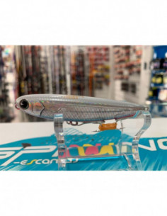 IMA PUGACHEVS COBRA...