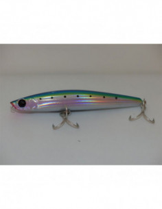 BASSDAY SUGAPEN 95F SP95F H16