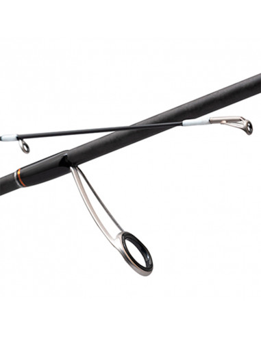 CAÑA PALMS PINWHEELSUPERFLEX 8.6"...