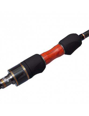 CAÑA PALMS PINWHEELSUPERFLEX 8.6"...