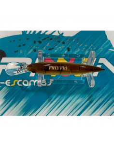 IMA FOXY FRY FF 166 6 CM SP... 2