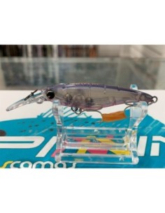 IMA FOXY FRY FF 169 6 CM SP...