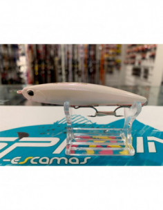 BAY RUF SEEK 85S ACC0022...