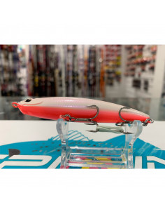 BAY RUF SEEK 85S ACC0022... 2