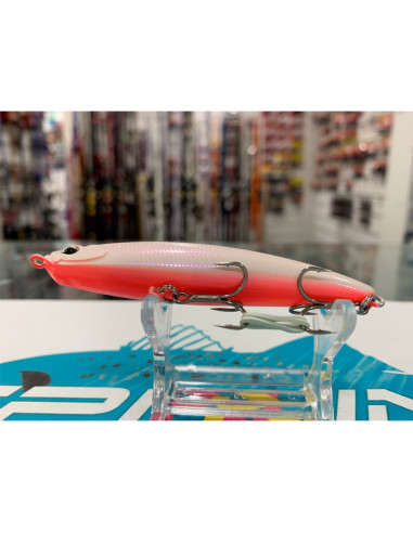 BAY RUF SEEK 85S ACC0022 BAY WHITE