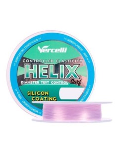 HILO VERCELLI HELIX 0.14 MM...