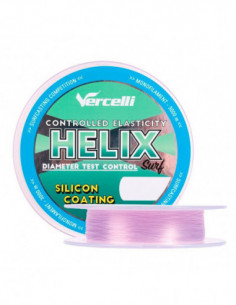 HILO VERCELLI HELIX 0.22 MM...