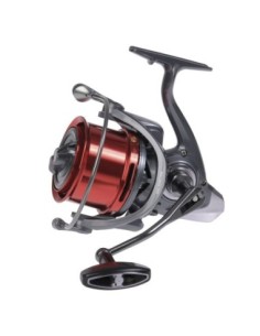 CARRETE VERCELLI OXYGEN SKA...