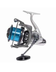 CARRETE VERCELLI OXYGEN SH...