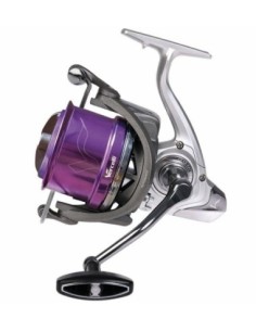 CARRETE VERCELLI OXYGEN SK...