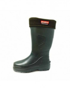 BOTA MOD AKAFW1 PAR TALLA 44