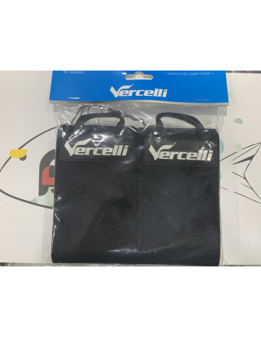 ATACAÑAS VERCELLI 420x82 MM REF BVAN420