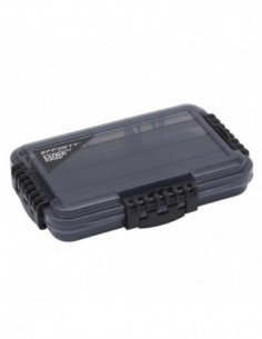 CAJA DAM EFFZETT WATERPROOF...