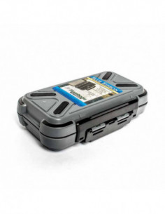 CAJA L-CR BLUE RIBBON 3936CR