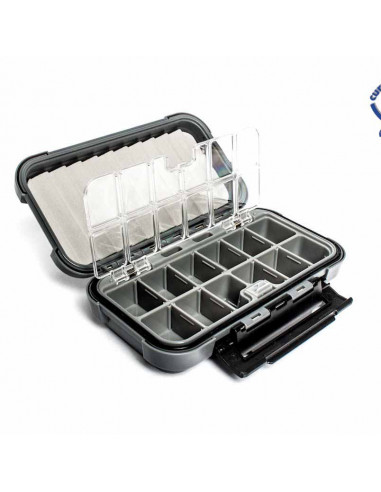 CAJA L-CR BLUE RIBBON 3936CR