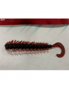 HART CURLY 46 MM #C 2