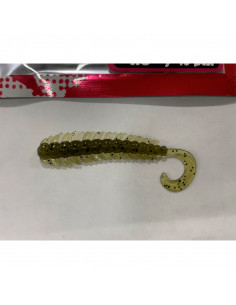 HART CURLY 46 MM #W 2