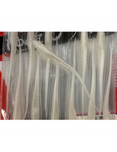 HART ZOE 70 MM #018 2