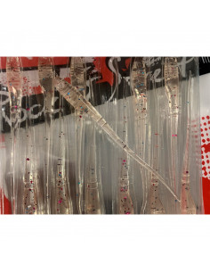 HART ZOE 70 MM #026 2