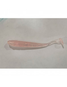 HART POWER FISH 46 MM #PTG 2