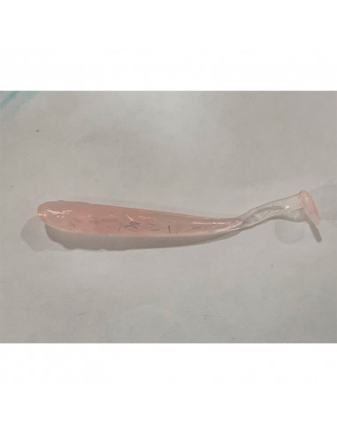 HART POWER FISH 46 MM #PTG