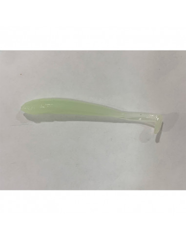 HART POWER FISH 46 MM #SG