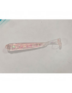 HART POWER FISH 46 MM #SPK 2