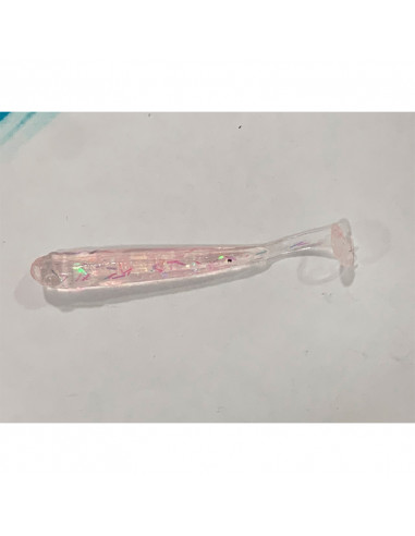 HART POWER FISH 46 MM #SPK