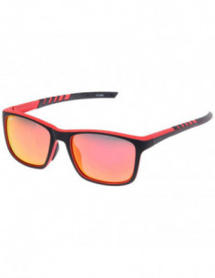 GAFAS HART POLARIZADAS...