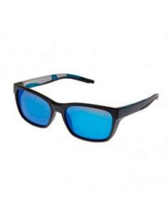 GAFAS HART POLARIZADAS...