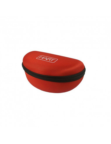 GAFAS HART POLARIZADAS XHGBR ESPEJO ROJO