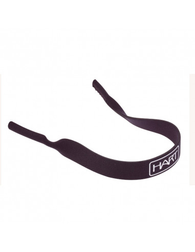 GAFAS HART POLARIZADAS XHGBR ESPEJO ROJO