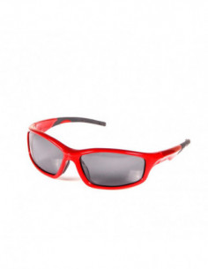 GAFAS EFFZETT DAM...