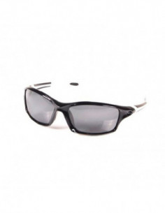 GAFAS EFFZETT DAM...