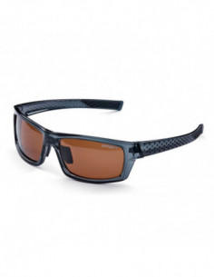 GAFAS EFFZETT DAM...