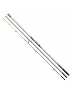 CAÑA CINNETIC RAYCAST TI...