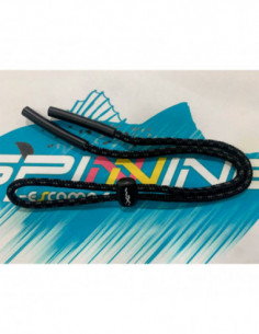 CORDON PARA GAFAS WILEY X A492