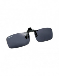 GAFAS POLARIZADAS DE CLIP...