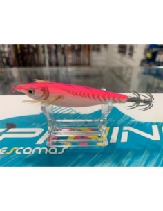 JIBIONERA YAMASHITA TOTO...