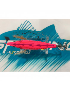 JIBIONERA YAMASHITA TOTO... 2